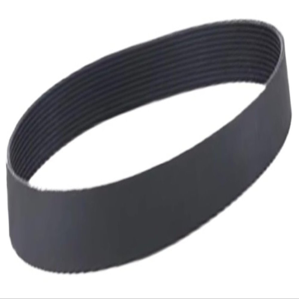 For V-Belt 230J-PJ584 5ribs for DIY Model Motor Belt Parts