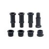 RC Models Spare Parts Compatible with ZD for Racing MX-07 4WD for Monster Truck 1/7 RC Car Upgrade Parts Accessories Shock Absorber Bushing with Sleeves 8704 view 2