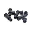 RC Models Spare Parts Compatible with ZD for Racing MX-07 4WD for Monster Truck 1/7 RC Car Upgrade Parts Accessories Shock Absorber Bushing with Sleeves 8704 view 4