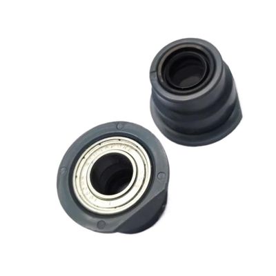 20PCS Bushing Fit for RICOH Aficio 1060 1075 2051 2060 2075 AP900 MP 5500 6500 7500 8000 9000 1100 1350 MP8000