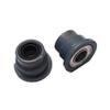 20PCS Bushing Fit for RICOH Aficio 1060 1075 2051 2060 2075 AP900 MP 5500 6500 7500 8000 9000 1100 1350 MP8000 view 2