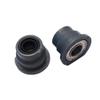 20PCS Bushing Fit for RICOH Aficio 1060 1075 2051 2060 2075 AP900 MP 5500 6500 7500 8000 9000 1100 1350 MP8000 view 3