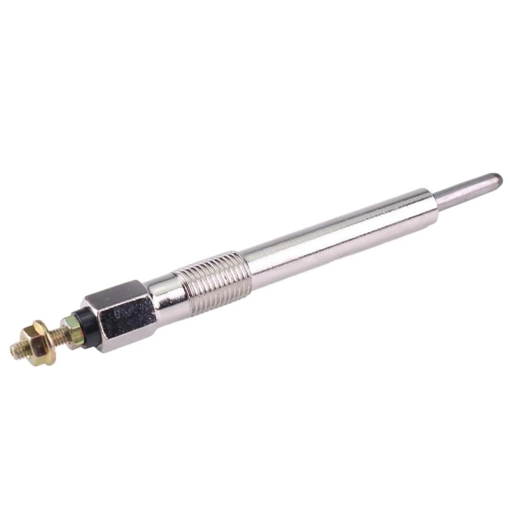 Car Glow Plug For Isuzu Engine 4JB1 4JG1 4JG1T 4DA1 8-94175158-0 8-94140115-7 8941751580 8941401157 Cold Start Helper Glow Plugs(1pcs)