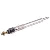 Car Glow Plug For Isuzu Engine 4JB1 4JG1 4JG1T 4DA1 8-94175158-0 8-94140115-7 8941751580 8941401157 Cold Start Helper Glow Plugs(1pcs) view 1