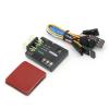 3.5-6V 3-Axis Flight Controller Stabilizer System Locking Mode Locking Mode Drone RC Airplane Model Accessories view 3