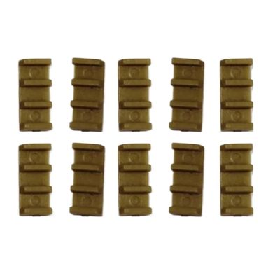 Compatible for Excavator Oil Pump Parts Kit 12V/24V