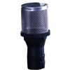 Compatible for Excavator Oil Pump Parts Kit 12V/24V view 3