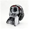 Game Controller and Headphone Stands / Unique and Creative Controller Stand Figurines / Headphone Stands / Desktop Gaming Accessories / Halloween Decorations / Gifts for Gamers view 1