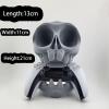 Game Controller and Headphone Stands / Unique and Creative Controller Stand Figurines / Headphone Stands / Desktop Gaming Accessories / Halloween Decorations / Gifts for Gamers view 2