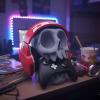 Game Controller and Headphone Stands / Unique and Creative Controller Stand Figurines / Headphone Stands / Desktop Gaming Accessories / Halloween Decorations / Gifts for Gamers view 4