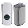 Erchineko Baby Bottle Warmer Portable 6000mAh 6 Temperature Levels view 1