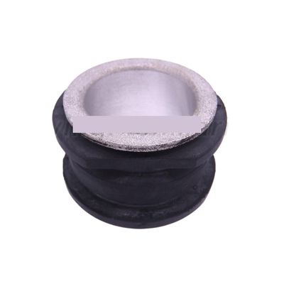 Outboard F4-05000014 Rubber Bushing for Parsun HDX Boat Motor F4 F5 4-Stroke