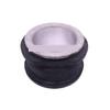 Outboard F4-05000014 Rubber Bushing for Parsun HDX Boat Motor F4 F5 4-Stroke view 1