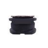 Outboard F4-05000014 Rubber Bushing for Parsun HDX Boat Motor F4 F5 4-Stroke view 2
