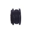 Outboard F4-05000014 Rubber Bushing for Parsun HDX Boat Motor F4 F5 4-Stroke view 3