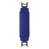 Universally Antislip Tablets Band for 9-11Inch Models Ergonomic Elastic Hands Strap Secure Portable Finger Holde Adjustable Finger Grip view 1