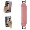 Universally Antislip Tablets Band for 9-11Inch Models Ergonomic Elastic Hands Strap Secure Portable Finger Holde Adjustable Finger Grip view 2