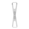 Flexible Hand Straps for 6 7 8 inch Tablets Soft Silicone Materials Secure Grip Reading Companion Anti Slip Straps for Readers E view 1