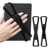 Flexible Hand Straps for 6 7 8 inch Tablets Soft Silicone Materials Secure Grip Reading Companion Anti Slip Straps for Readers E view 2