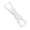 Flexible Hand Straps for 6 7 8 inch Tablets Soft Silicone Materials Secure Grip Reading Companion Anti Slip Straps for Readers E view 3