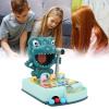Ycauty Banging Educational Toys With Multi-Function Sound Effects For Children Over 3 Years Old view 2