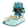 Ycauty Banging Educational Toys With Multi-Function Sound Effects For Children Over 3 Years Old view 3