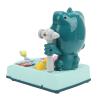 Ycauty Banging Educational Toys With Multi-Function Sound Effects For Children Over 3 Years Old view 4