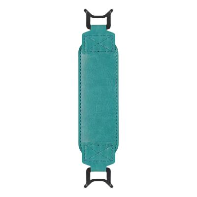 Universally Antislip Tablets Band for 9-11Inch Models Ergonomic Elastic Hands Strap Secure Portable Finger Holde Adjustable Finger Grip