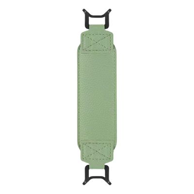 Universally Antislip Tablets Band for 9-11Inch Models Ergonomic Elastic Hands Strap Secure Portable Finger Holde Adjustable Finger Grip