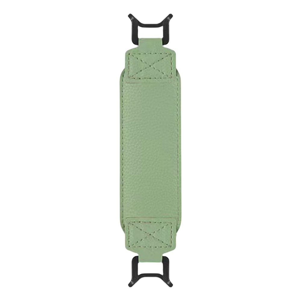 Universally Antislip Tablets Band for 9-11Inch Models Ergonomic Elastic Hands Strap Secure Portable Finger Holde Adjustable Finger Grip