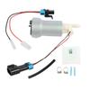 1Set Intank Fuel F90000295 F90000285 525LPH For E85 Compatible Racing Ultra view 1