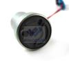 1Set Intank Fuel F90000295 F90000285 525LPH For E85 Compatible Racing Ultra view 2