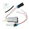1Set Intank Fuel F90000295 F90000285 525LPH For E85 Compatible Racing Ultra view 3