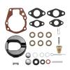 Carburetor Kit 0439071 For OMC Johnson 2-Stroke Engines 1.5 2 3 6 7. 10 15 18 20 HP 0382045 0382047 18-7043 Marine parts view 1
