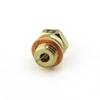 Platinum Spark Plug T2 70117 Flat Replacement Compatible With 1/8 1/10 Scale RC Fuel Trucks and Off-Road Vehicles (OS #7/8) view 2