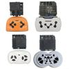 HY JR Kids Electric Car Control Box 12V 6V 24V with 2 4GHz Remote Receiver, Compatible with Multiple JR Model Numbers (RC 4) view 4