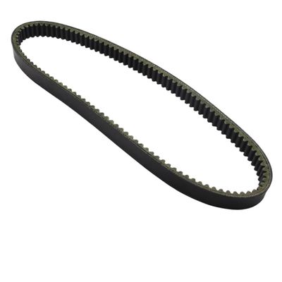 Transmission Driven Belt Gear Pulley Compatible with E-Z-GO Gas 875, Medalist, Shuttle 4, Shuttle 6, Shuttle ST, Express, and TXT Models - Replaces Part Numbers 72024G01 and 72024-G01