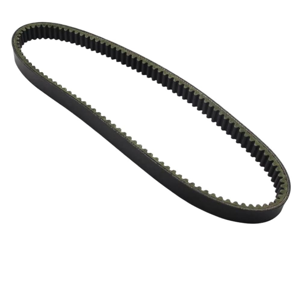Transmission Driven Belt Gear Pulley Compatible with E-Z-GO Gas 875, Medalist, Shuttle 4, Shuttle 6, Shuttle ST, Express, and TXT Models - Replaces Part Numbers 72024G01 and 72024-G01
