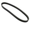 Transmission Driven Belt Gear Pulley Compatible with E-Z-GO Gas 875, Medalist, Shuttle 4, Shuttle 6, Shuttle ST, Express, and TXT Models - Replaces Part Numbers 72024G01 and 72024-G01 view 1