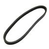 Transmission Driven Belt Gear Pulley Compatible with E-Z-GO Gas 875, Medalist, Shuttle 4, Shuttle 6, Shuttle ST, Express, and TXT Models - Replaces Part Numbers 72024G01 and 72024-G01 view 2