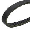 Transmission Driven Belt Gear Pulley Compatible with E-Z-GO Gas 875, Medalist, Shuttle 4, Shuttle 6, Shuttle ST, Express, and TXT Models - Replaces Part Numbers 72024G01 and 72024-G01 view 3