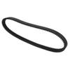 Transmission Driven Belt Gear Pulley Compatible with E-Z-GO Gas 875, Medalist, Shuttle 4, Shuttle 6, Shuttle ST, Express, and TXT Models - Replaces Part Numbers 72024G01 and 72024-G01 view 4