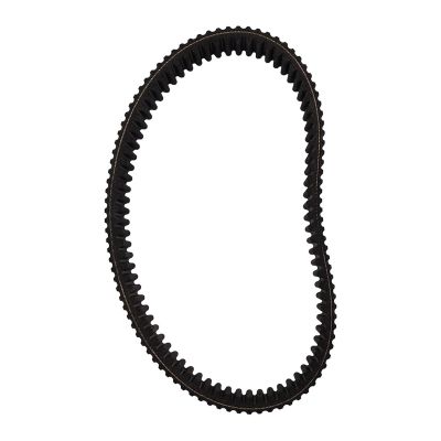 Premium Rubber V Belt Drive Fits Utility Vehicle YXR660 Model 660 Rough Terrain UTV Grip Parts