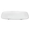 Angles Full View Car Interior Glass Anti Glares Large to Blind Spots and Improve Full Glass for Car view 1