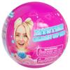 Phatmojo Clean Girl Mystery Clean-Up Kit Blind Box view 1