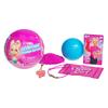 Phatmojo Clean Girl Mystery Clean-Up Kit Blind Box view 2