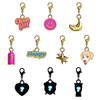 Phatmojo Clean Girl Mystery Clean-Up Kit Blind Box view 3