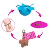 Phatmojo Clean Girl Mystery Clean-Up Kit Blind Box view 4