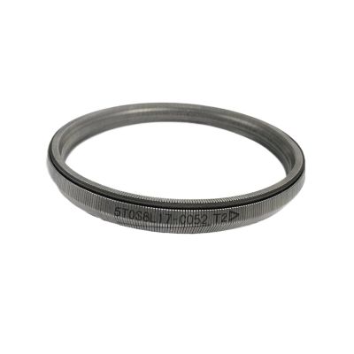 M4VA SWRA CVT GD1 Transmission Clutch Chain Belt Pushbelt Compatible For Honda Fit Old Moel GD1