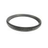 M4VA SWRA CVT GD1 Transmission Clutch Chain Belt Pushbelt Compatible For Honda Fit Old Moel GD1 view 1